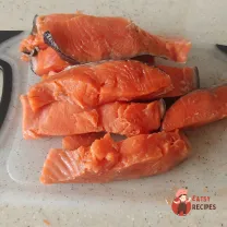 Step 2