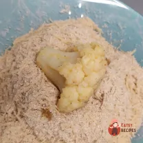 Step 9