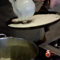 Step 9
