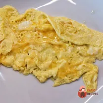 Step 12