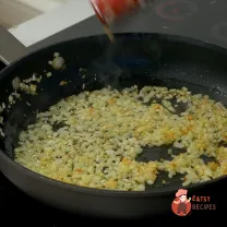 Step 2
