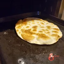 Step 7