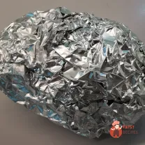 Step 7