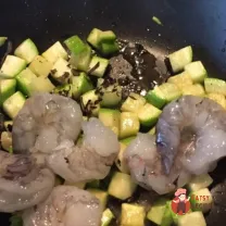 Step 2