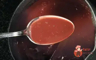 Борделез