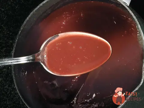 Борделез