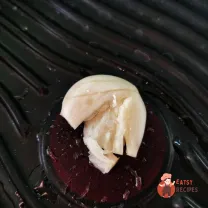 Step 3