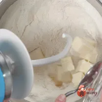 Step 3