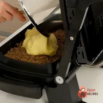 Step 6