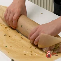Step 15