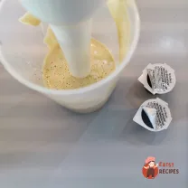 Step 8