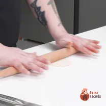 Step 10