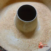 Step 17