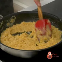 Step 6