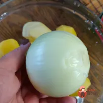 Step 5