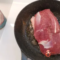 Step 4