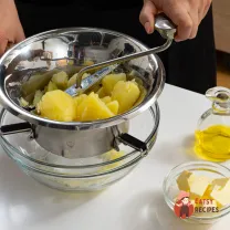 Step 4