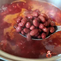 Step 9
