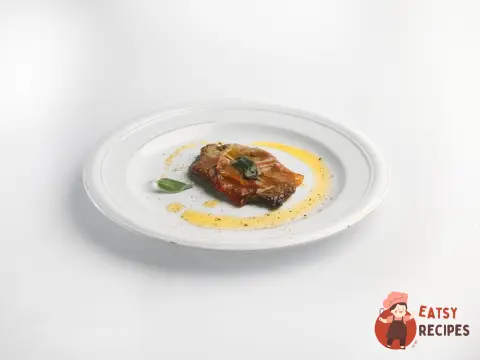 Сальтимбокка