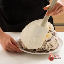 Step 13