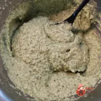 Step 10