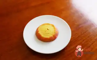 Брюсселькекес (Брюссельські Печива)
