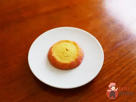 Брюсселькекес (Брюссельські печива)