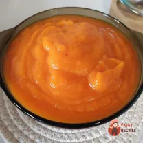 Step 10
