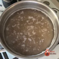 Step 9