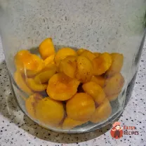 Step 5