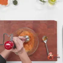 Step 10