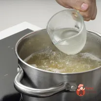 Step 11