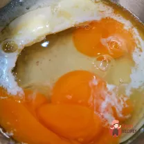 Step 3