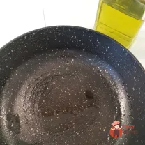 Step 1