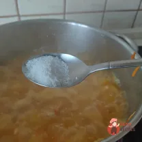 Step 11