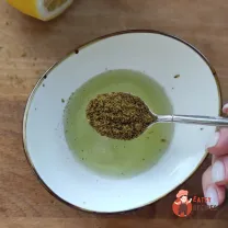 Step 5
