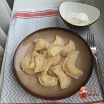 Step 12
