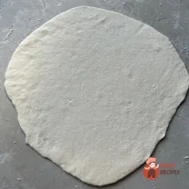 Step 8
