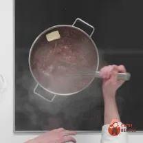 Step 14