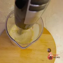 Step 10