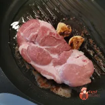 Step 7