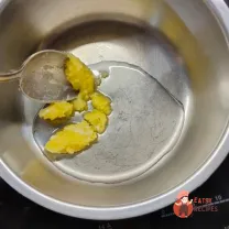 Step 11