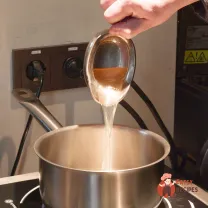 Step 1