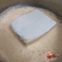 Step 3