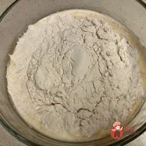 Step 5