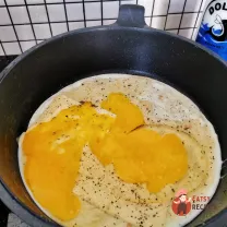Step 15