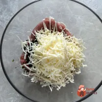 Step 4