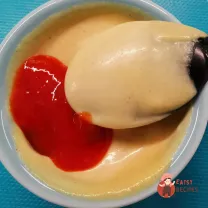 Step 6