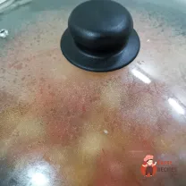 Step 10