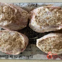 Step 3